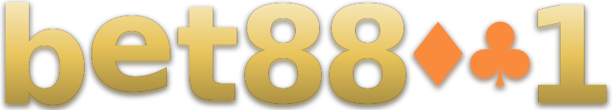 bet88001 logo