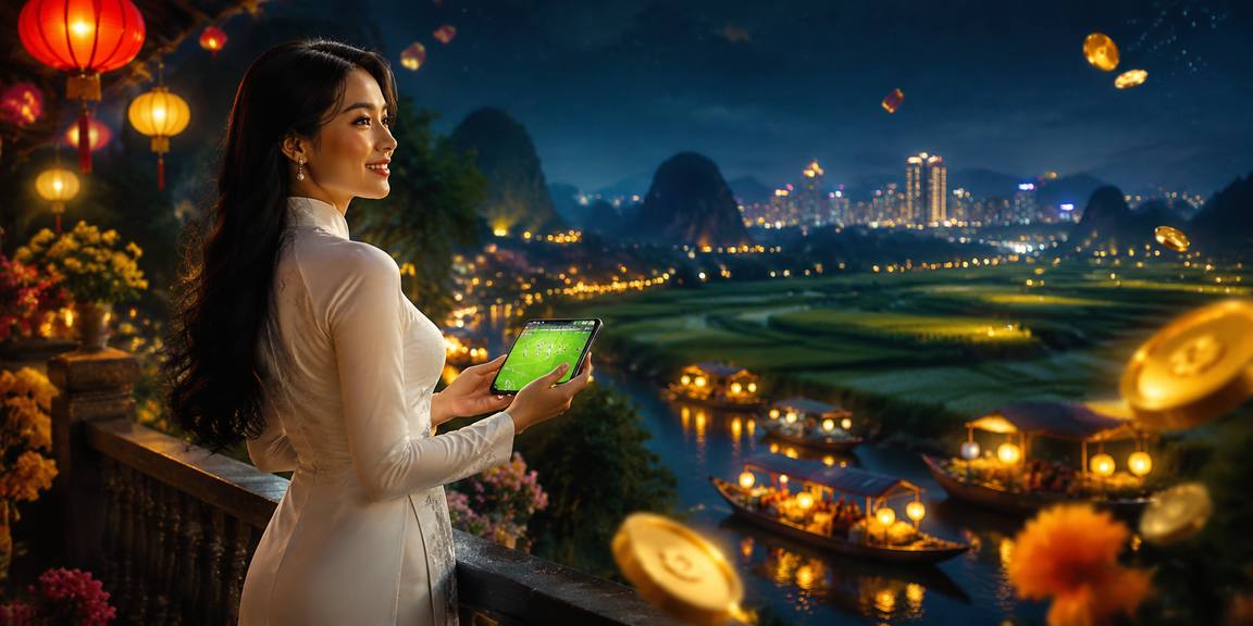 bet88001 casino app visual