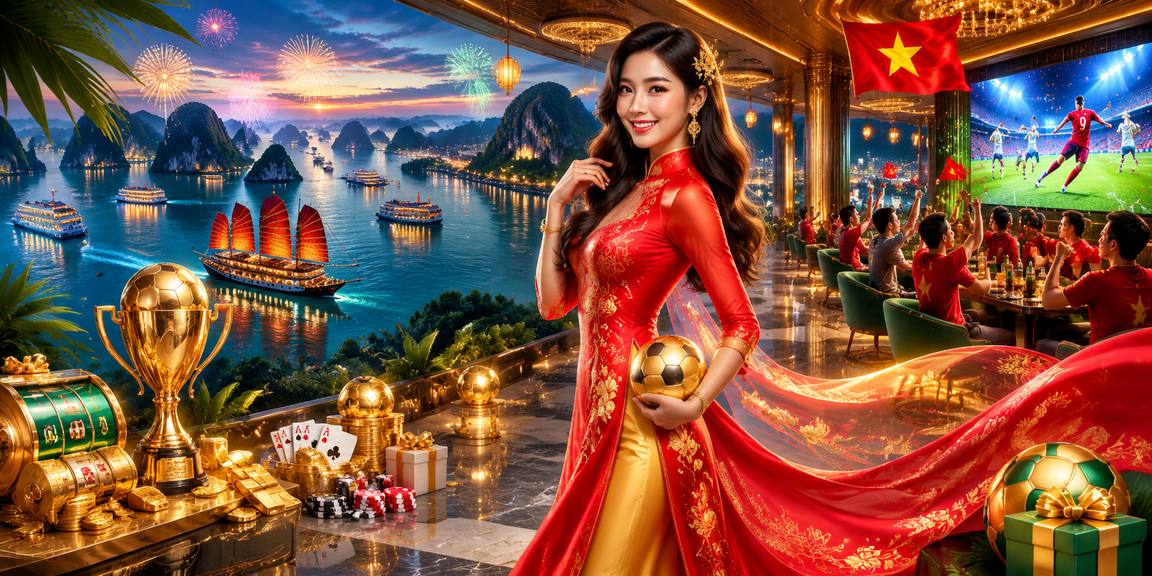 bet88001 Ưu đãi