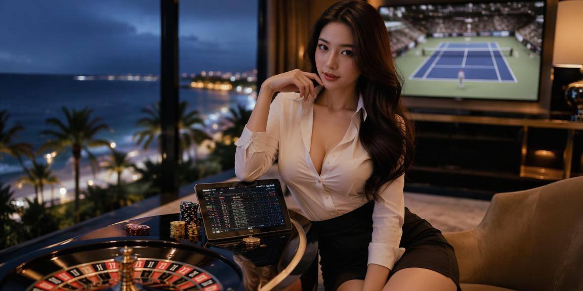 bet88001 Viettel Money Sic Bo