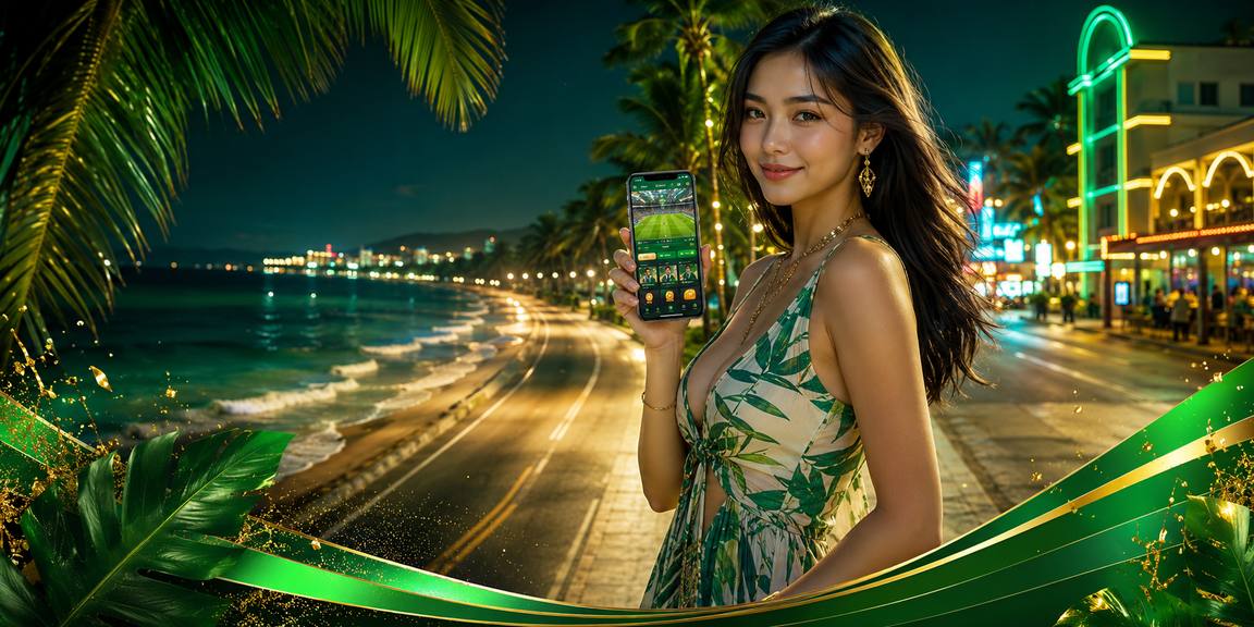 bet88001 Cách thức trải nghiệm Momo trên bet88001