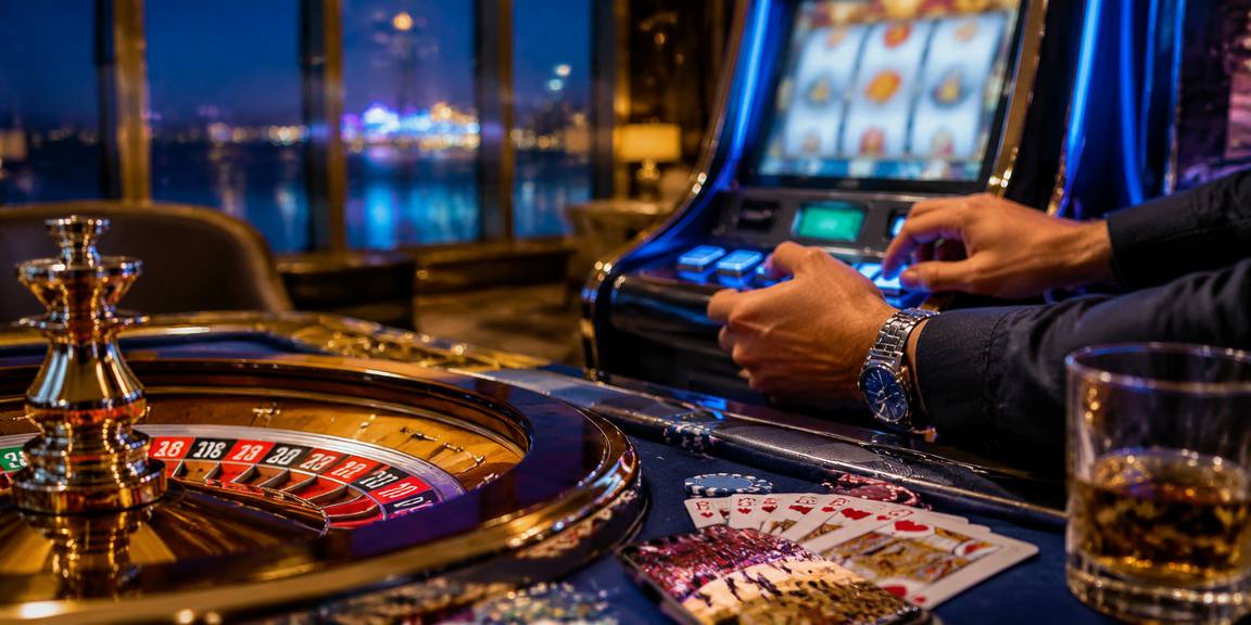 bet88001 Đăng ký tài khoản bet88001 trong vài bước đơn giản