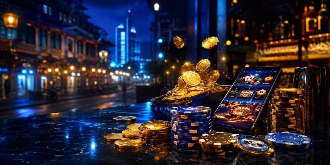bet88001 Quy định sử dụng dịch vụ bet88001